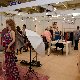 13.46_DSC_1661.JPGmini.jpg