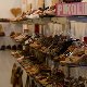 13.46_DSC_1681.JPGmini.jpg