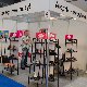 13.46_DSC_1692.JPGmini.jpg