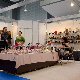 13.46_DSC_1694.JPGmini.jpg