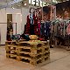 13.46_DSC_1717.JPGmini.jpg