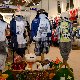 13.46_DSC_1723.JPGmini.jpg