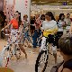 13.46_DSC_1731.JPGmini.jpg