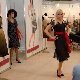 13.46_DSC_1735.JPGmini.jpg