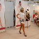 13.46_DSC_1754.JPGmini.jpg