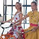 13.48_DSC_0895.JPGmini.jpg