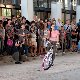 13.48_DSC_0899.JPGmini.jpg