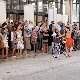 13.48_DSC_0903.JPGmini.jpg