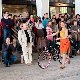 13.48_DSC_0904.JPGmini.jpg