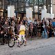 13.48_DSC_0907.JPGmini.jpg