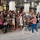13.48_DSC_0911.JPGmini.jpg