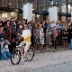 13.48_DSC_0921.JPGmini.jpg