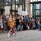 13.48_DSC_0923.JPGmini.jpg
