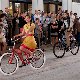 13.48_DSC_0929.JPGmini.jpg