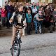 13.48_DSC_0931.JPGmini.jpg
