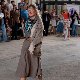 13.48_DSC_0932.JPGmini.jpg
