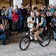 13.48_DSC_0937.JPGmini.jpg