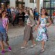 13.48_DSC_0940.JPGmini.jpg