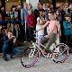 13.48_DSC_0942.JPGmini.jpg