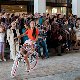 13.48_DSC_0943.JPGmini.jpg
