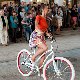 13.48_DSC_0944.JPGmini.jpg