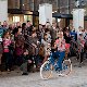 13.48_DSC_0945.JPGmini.jpg