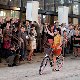 13.48_DSC_0949.JPGmini.jpg
