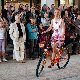 13.48_DSC_0951.JPGmini.jpg