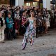 13.48_DSC_0952.JPGmini.jpg