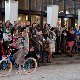 13.48_DSC_0953.JPGmini.jpg
