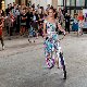 13.48_DSC_0955.JPGmini.jpg