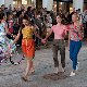 13.48_DSC_0956.JPGmini.jpg