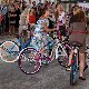 13.48_DSC_0958.JPGmini.jpg