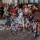 13.48_DSC_0960.JPGmini.jpg