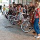 13.48_DSC_0963.JPGmini.jpg