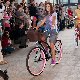 13.48_DSC_0968.JPGmini.jpg