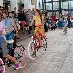 13.48_DSC_0969.JPGmini.jpg