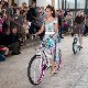 13.48_DSC_0970.JPGmini.jpg