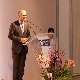 13.51_DSC_0373.JPGmini.jpg