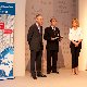 13.51_DSC_0378.JPGmini.jpg