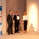 13.51_DSC_0380.JPGmini.jpg