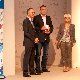 13.51_DSC_0390.JPGmini.jpg