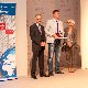 13.51_DSC_0395.JPGmini.jpg
