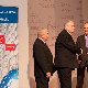 13.51_DSC_0411.JPGmini.jpg