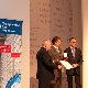 13.51_DSC_0423.JPGmini.jpg