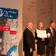 13.51_DSC_0430.JPGmini.jpg