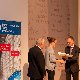 13.51_DSC_0433.JPGmini.jpg
