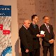 13.51_DSC_0439.JPGmini.jpg