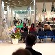 13.51_DSC_0451.JPGmini.jpg