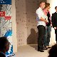 13.51_DSC_0458.JPGmini.jpg